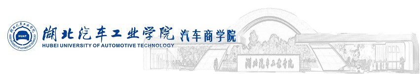 bevictor伟德
