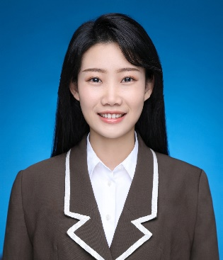 姚梦竹